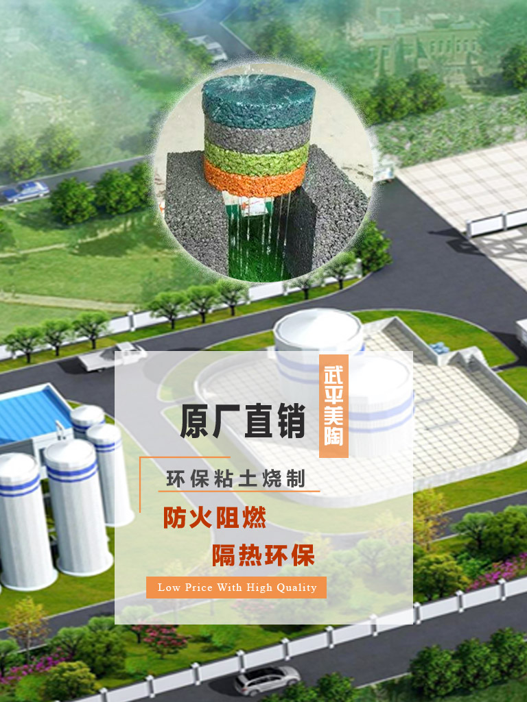 美陶環(huán)?？萍? class=